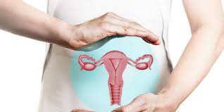 chăm sóc sức khỏe cổ tử cung