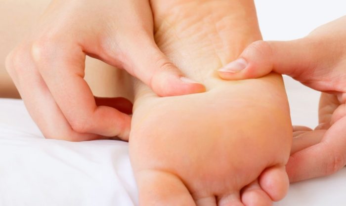 điều trị lạnh tay chân tại kalinspa điều trị lạnh tay chân tại kalinspa