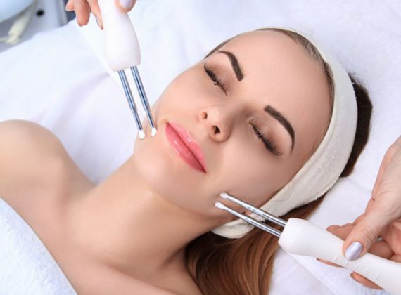 610c6753731810d5wwww1c3d79af65a86e67