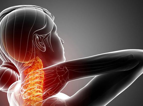 Hinh-anh-dau-vai-gay-o-benh-nhan