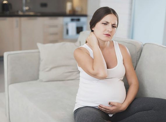 ba-bau-bi-nhuc-moi-vai-gay