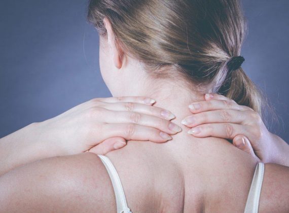 shutterstock_553735486-1024x768