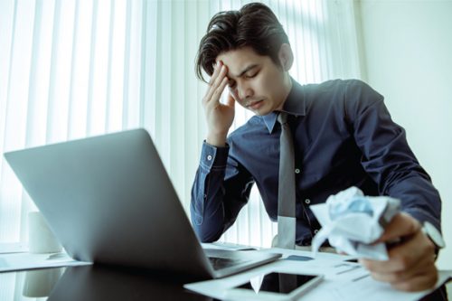 employee-stress-2