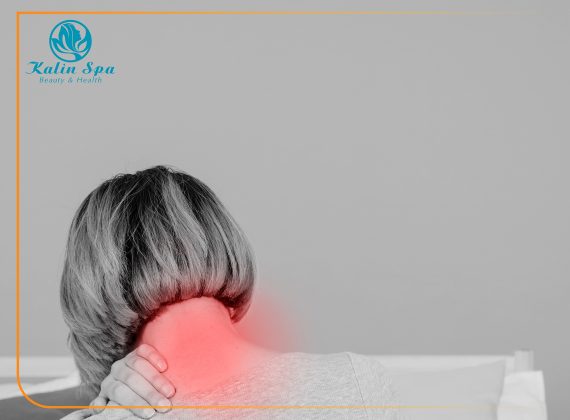 Triệu chứng của đau vai gáy bạn nên biết