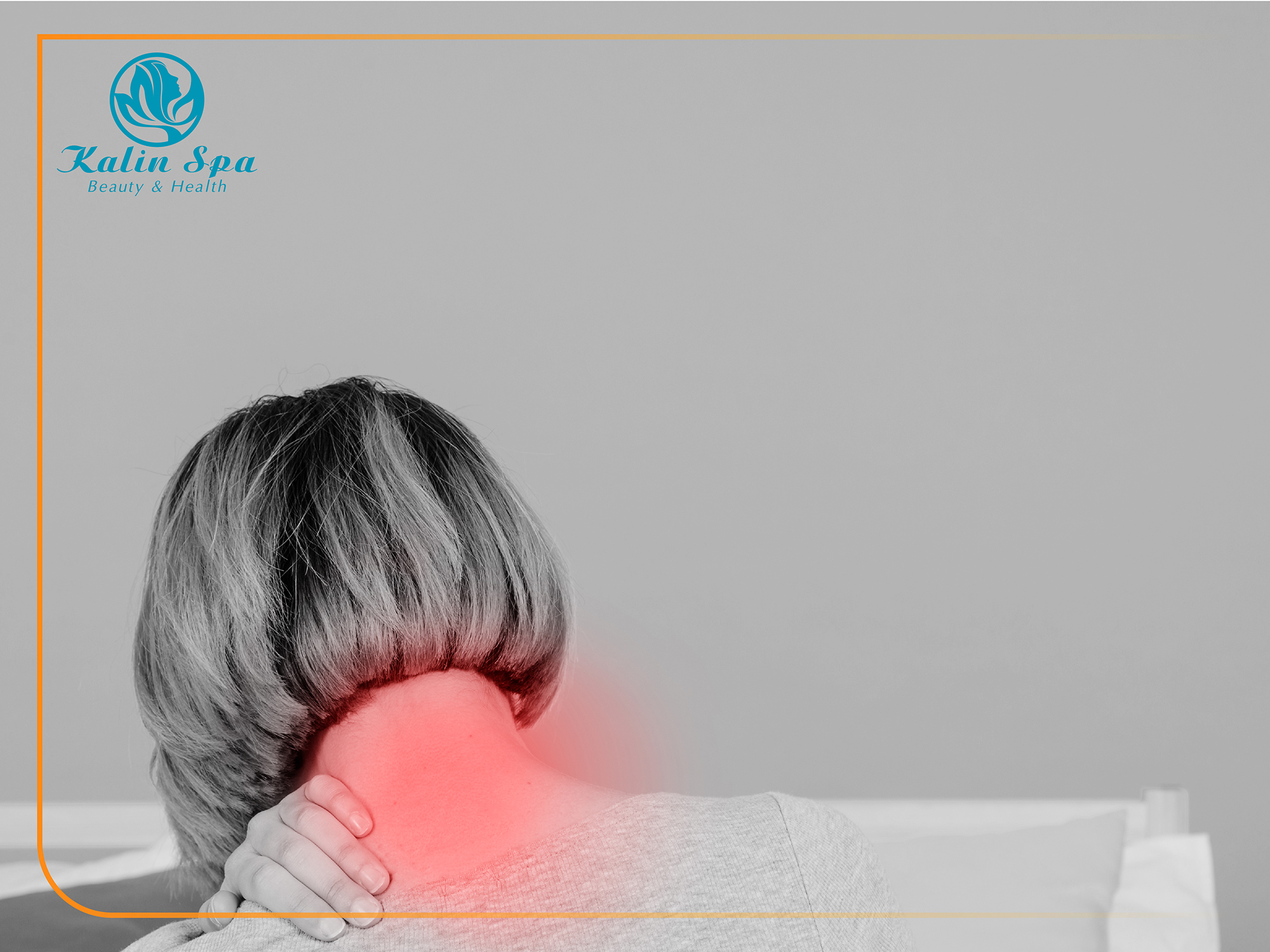 Triệu chứng của đau vai gáy bạn nên biết