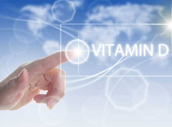 H4l4mzpj5f0P0XM8nIi5tNv21e1WmHkPcxTW2QYW