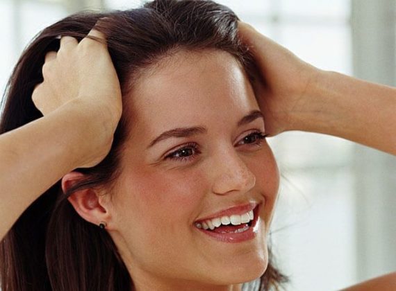 10 phút buổi sáng giúp đầu óc tỉnh táo và minh mẫn.