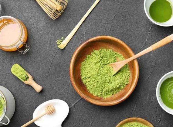 mat-na-bot-tra-xanh-0_5549ff9292be4051af980604a8e3dbd9