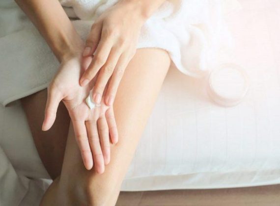 Cách chăm sóc da body trắng min.