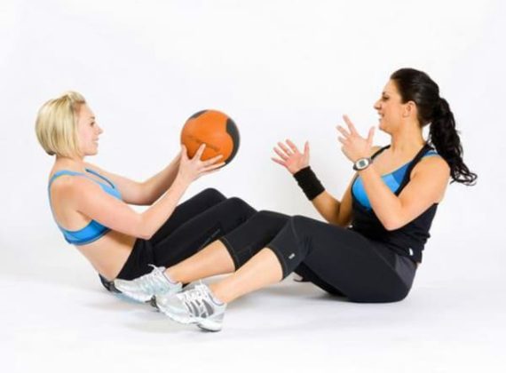 2408_loi_ich_cua_viec_tap_the_duc_hang_ngay_1