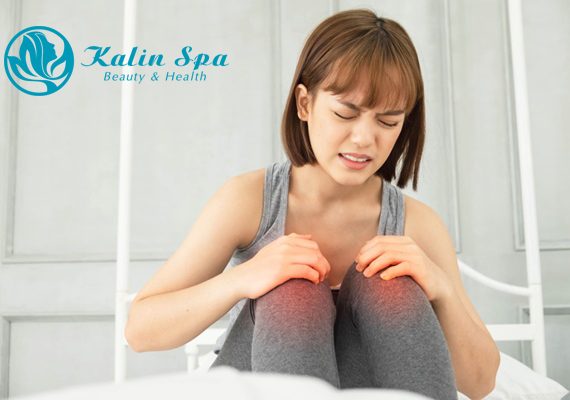 46-dau-nhuc-xuong-khop-o-nguoi-tre