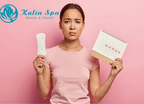 roi-loan-kinh-nguyet-co-nguy-hiem-khong-1