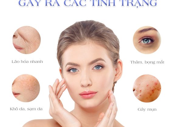 2ea1012c44b782e9dba6