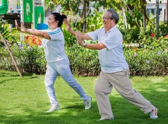 tap-the-duc-o-nguoi-cao-tuoi