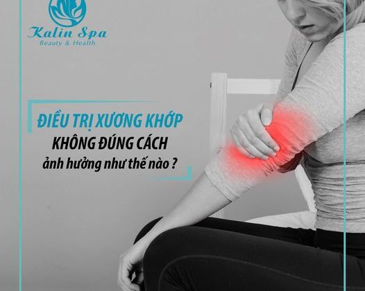 83383165_1939594386178008_6580529824218906438_n