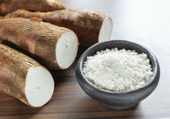 cong-dung-bot-san-day-uong-bot-san-day-co-tac-dung-gi-nd1-1628574818-754-width600height400