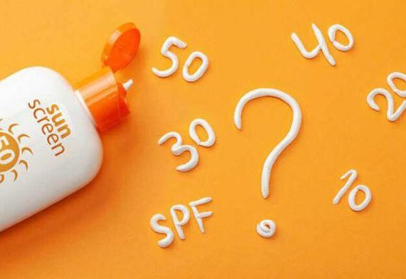 muon-chong-nang-de-chong-gia-tot-nhat-chi-em-nen-tranh-6-loai-kem-chong-nang-nay-h--nh-3-1712763008-623-width734height392