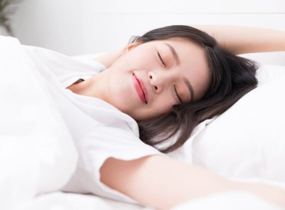 ngu-it-nhung-khong-met-1