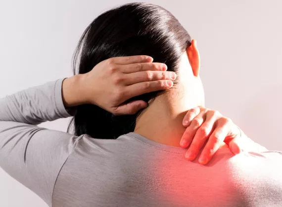 nhung_dieu_can_biet_ve_dau_moi_vai_gay_va_co_cung_do_vi_dau_moi_vai_gay_0dea172294