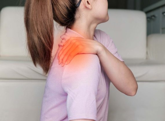 Relieve-Shoulder-Blade-Pain-e1623242591740