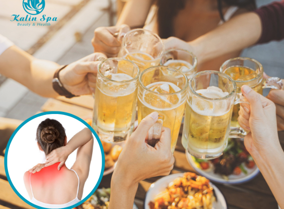 Thiết kế chưa có tên (34)