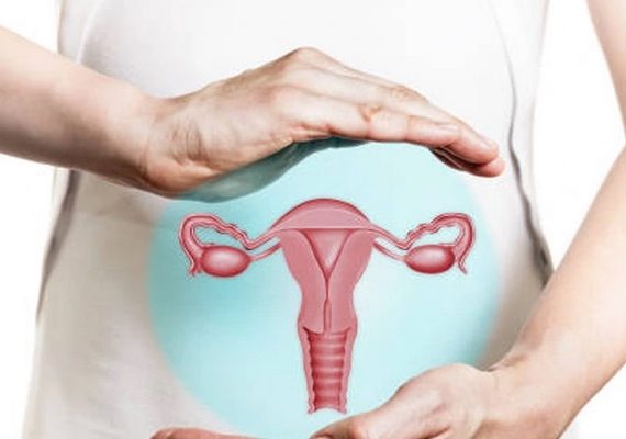 buong-trung-dong-vai-tro-quan-trong01