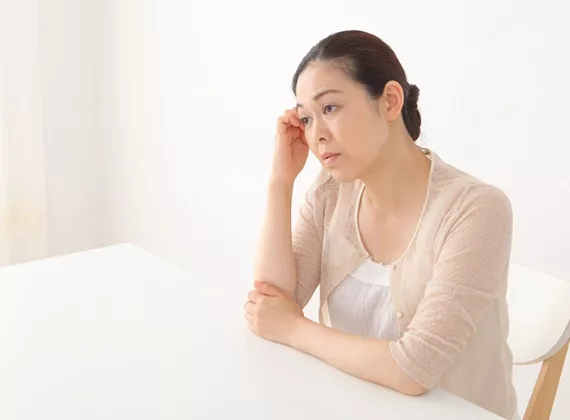 tien-man-kinh-4-16571822917411674077863