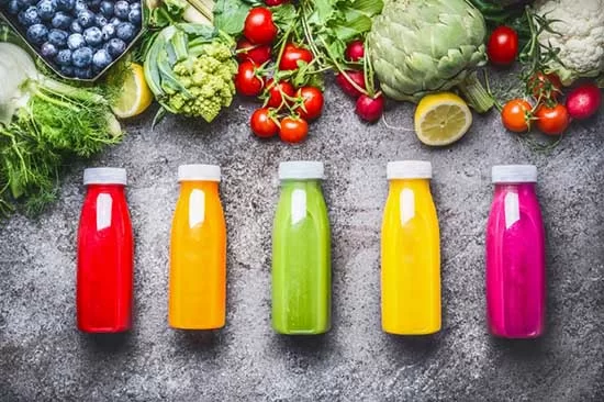 cac-loai-do-uong-tot-cho-suc-khoe