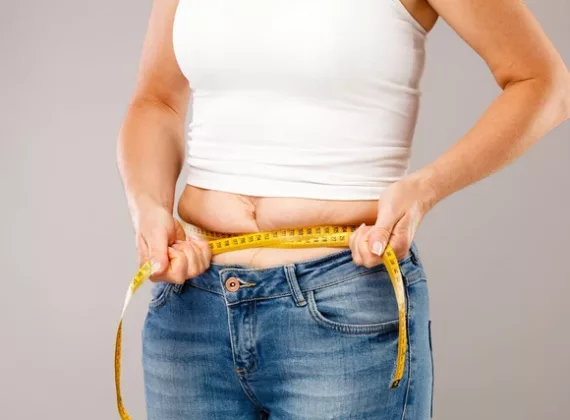 thieu_ngu_tram_trong_anh_huong_den_co_the_ban_nhu_the_nao_2_ff7bfe1a1c