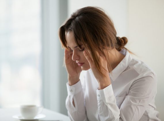 20220109_roi-loan-noi-tiet-la-tinh-trang-pho-bien-1