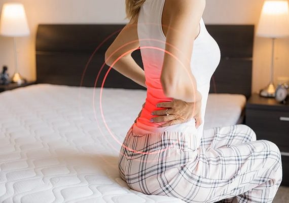 dau-lung-khi-toi-thang