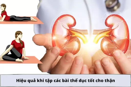 tap-luyen-cac-bai-the-duc-bo-than-giup-suc-khoe-nguoi-benh-tot-hon