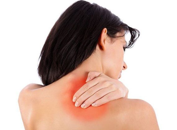 20190830_090148_937417_bien_chung_dau_vai_max_1800x1800_jpg_17777e7fc2