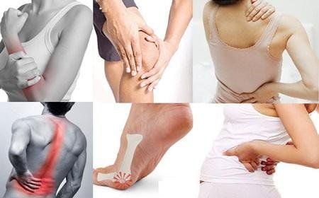 20201216_093946_419953_Dau_nhuc_xuong_khop_max_1800x1800_jpg_659521ff74