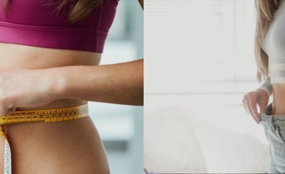 98C746356822987cc133-01