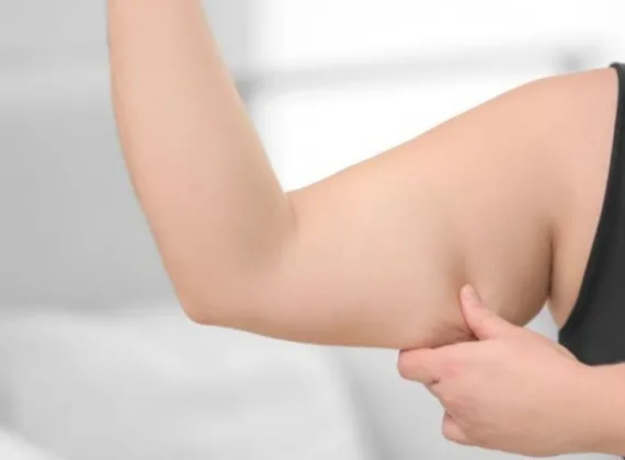 top_nhung_cach_giam_mo_bap_tay_hieu_qua_va_don_gian_tai_nha_1_Cropped_a3ffd72852