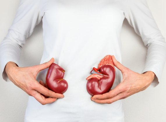 Untitled-design-16-min