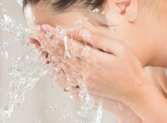 ee13a94a229e88c0d18f-17067574319651447784839