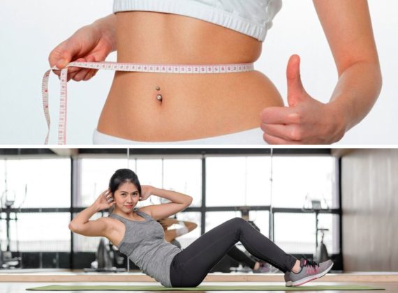 xr:d:DAFb1xCPE6k:514,j:768348983,t:23031404