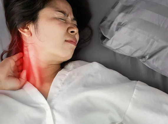 nguyen_nhan_khien_ngu_day_bi_dau_co_khong_quay_duoc_cung_cach_khac_phuc_2460b5a4f2