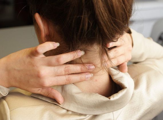 photo-2-16242799142202144916867