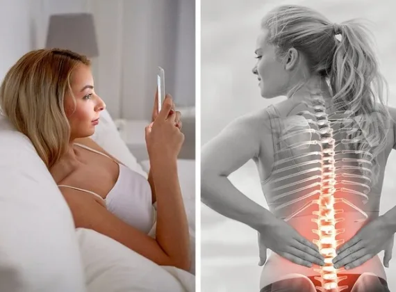 thoi_quen_gay_hai_cot_song_2