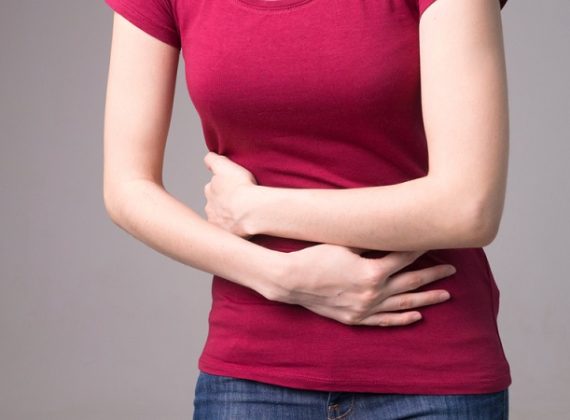 20200717_dau-bung-kinh-01