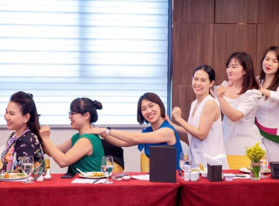 Thiết kế chưa có tên (26)