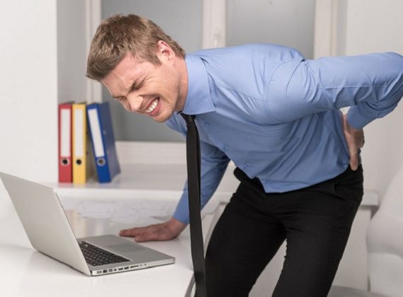 bi-dau-lung-o-nguoi-tre-tuoi-1