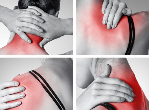 xr:d:DAFiYQHBebM:30,j:47056630047,t:23051304