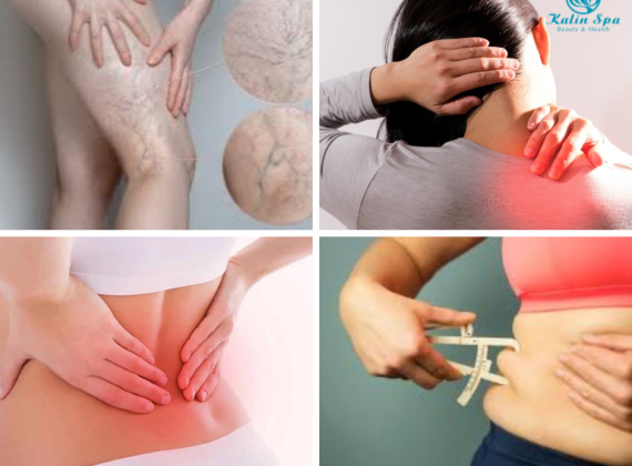 Thiết kế chưa có tên (42)