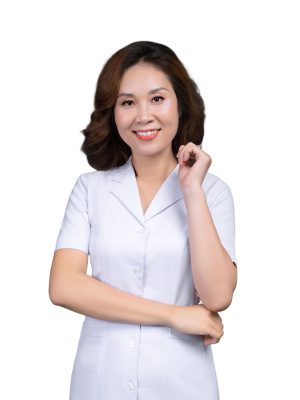 kalinspa-gioi-thieu-y-sy kalinspa-gioi-thieu-y-sy