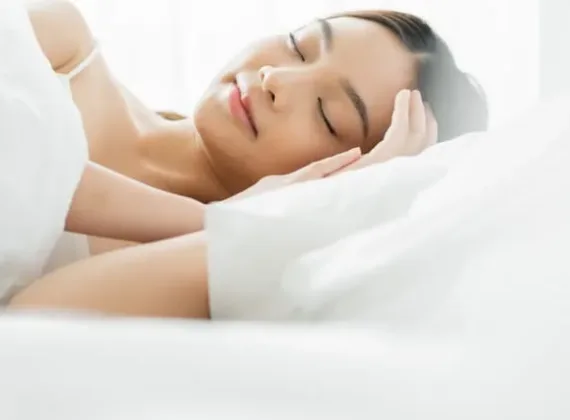 locobee-use-giacngungon-lamdep-chamsoc-suckhoe-3_txykkp