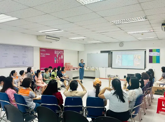 z6393431130754_c5fde929dfc3cc3dfbe0cecd79bdd940